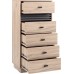 Kumode ALLMO 18